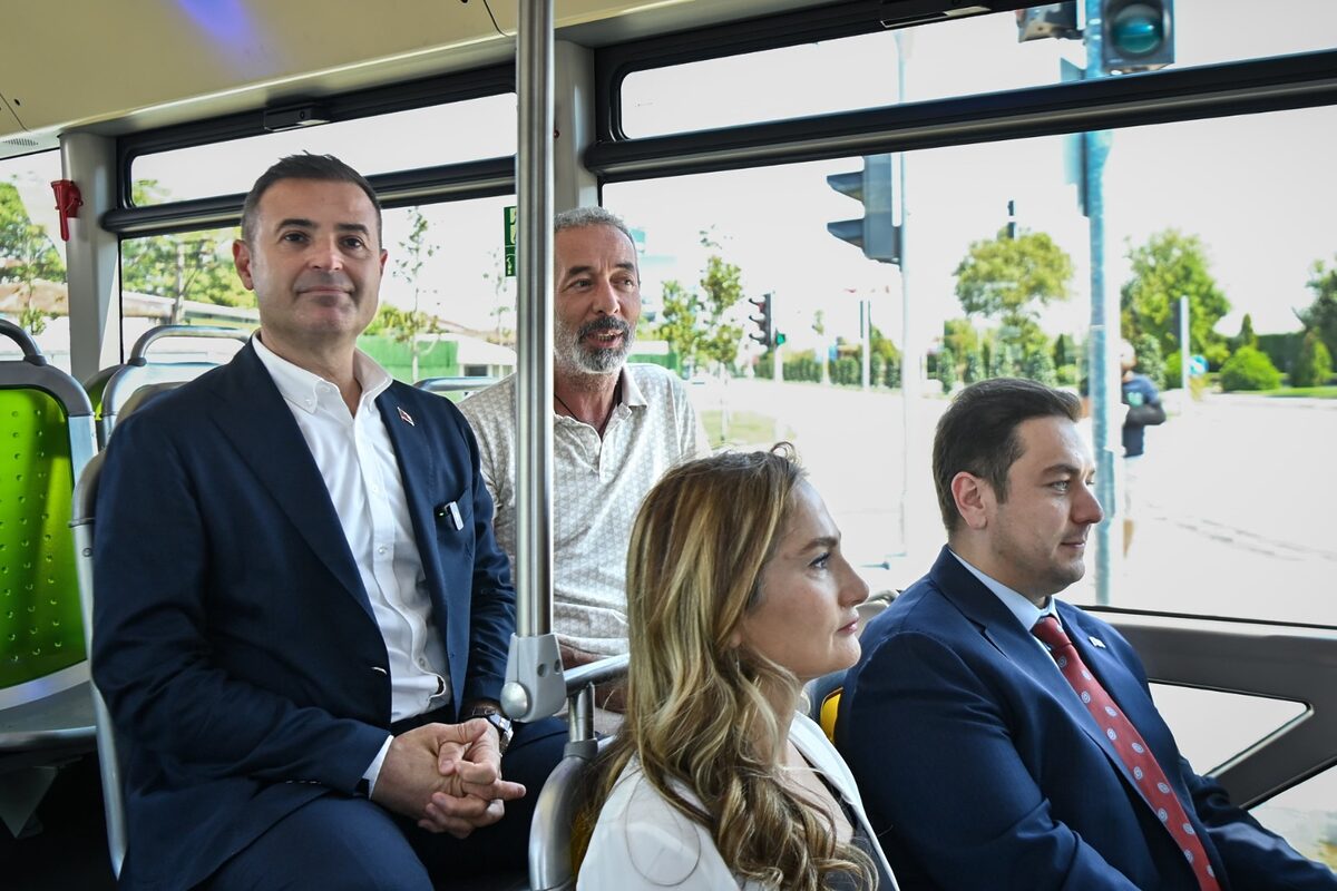 812a8d6b 6403 4637 8b61 29b8ade034fc - Marmara Bölge: Balıkesir Son Dakika Haberleri ile Hava Durumu