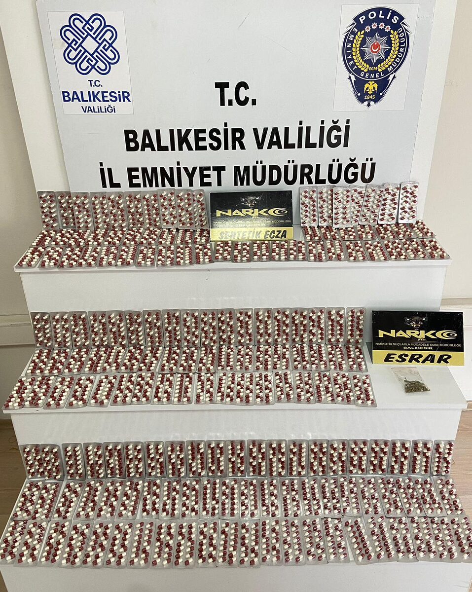 96e1f879 e13f 4e6d 9157 7b510d0caea5 - Marmara Bölge: Balıkesir Son Dakika Haberleri ile Hava Durumu