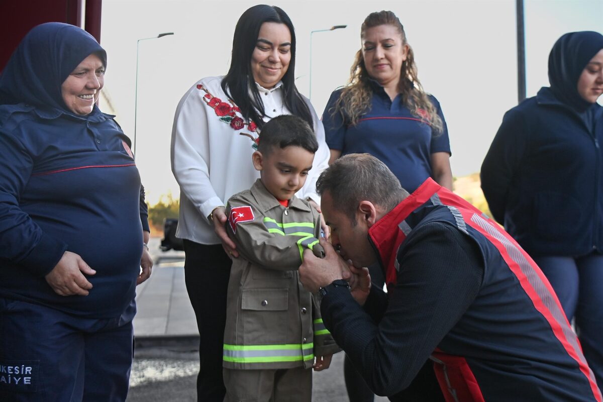 9fd75d6d efef 473b b2ce 23c1da307154 - Marmara Bölge: Balıkesir Son Dakika Haberleri ile Hava Durumu