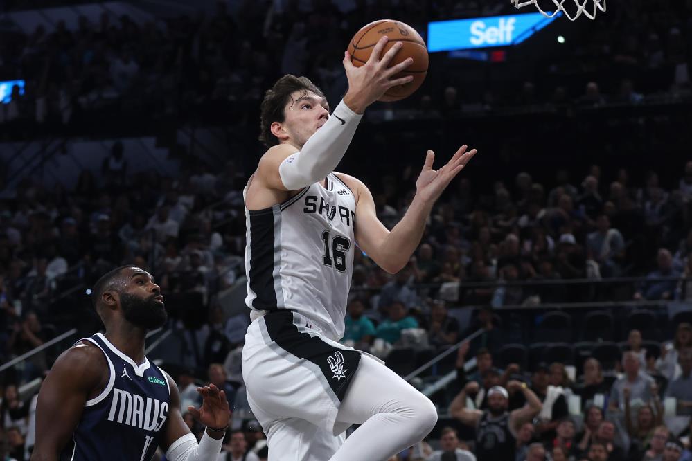 Panathinaikos, Cedi Osman’ı Kadrosuna Kattı