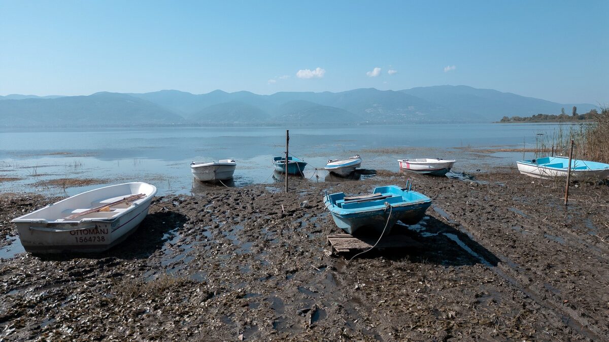 AW294979 04 - Marmara Bölge: Balıkesir Son Dakika Haberleri ile Hava Durumu