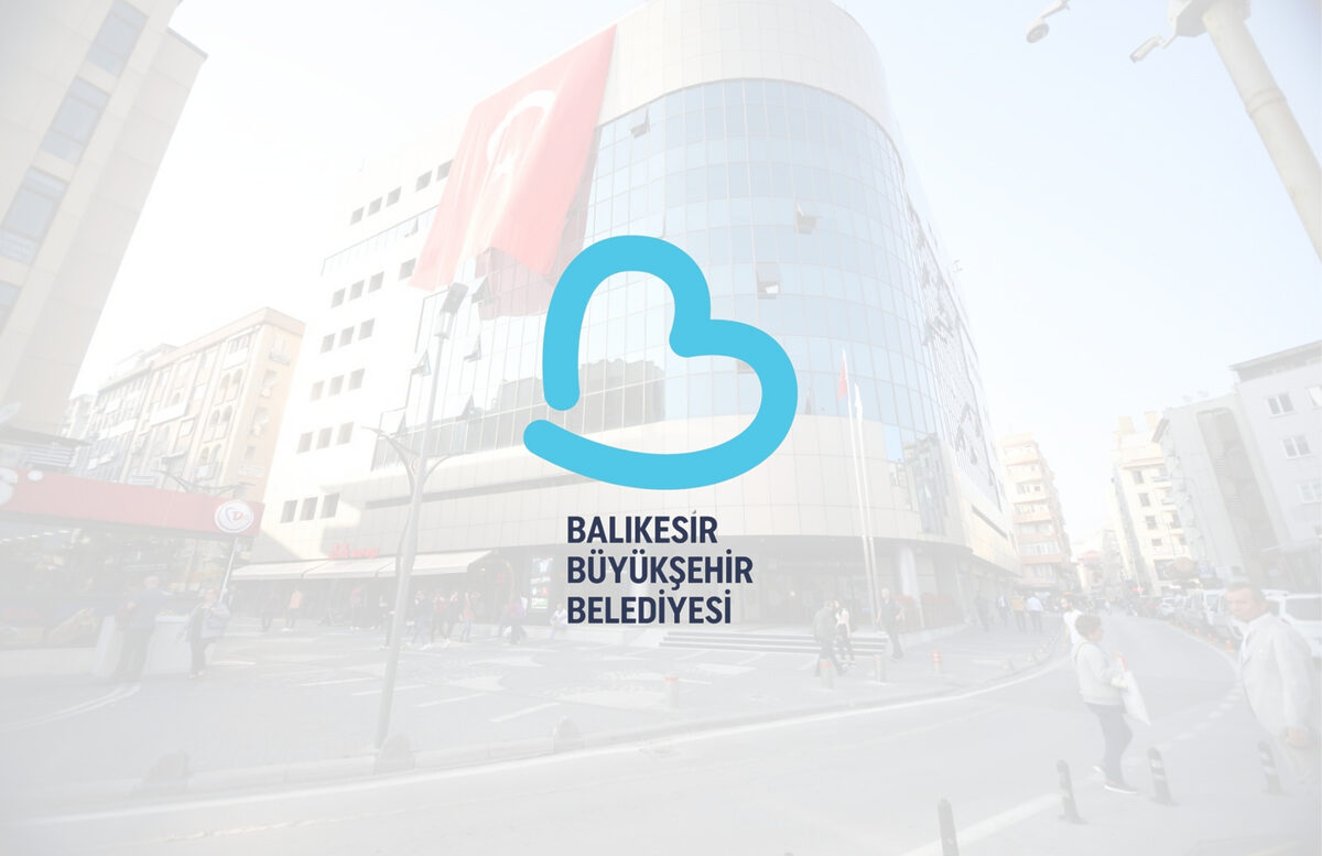 Balıkesir Büyükşehir Belediyesi, Temmuz