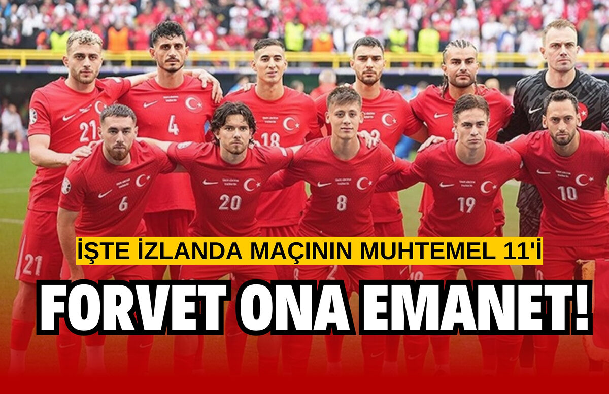 UEFA Uluslar B Ligi