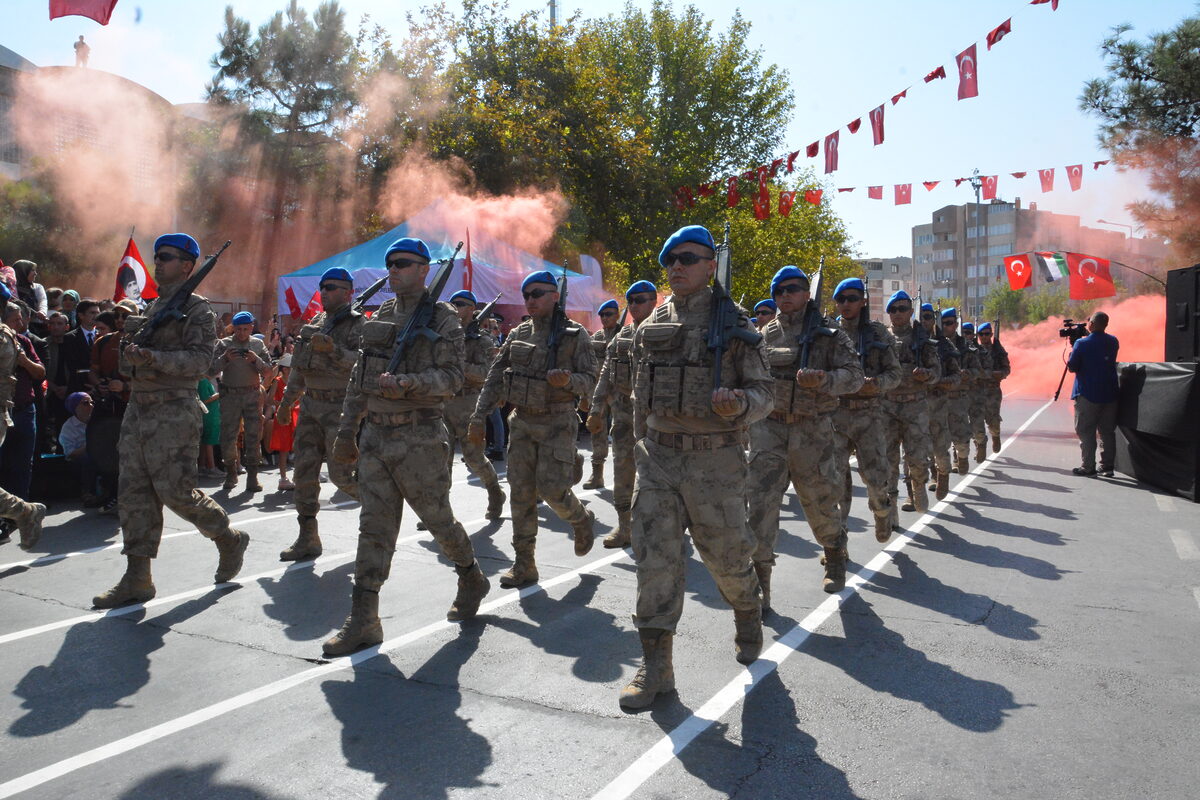 DSC 3953 - Marmara Bölge: Balıkesir Son Dakika Haberleri ile Hava Durumu