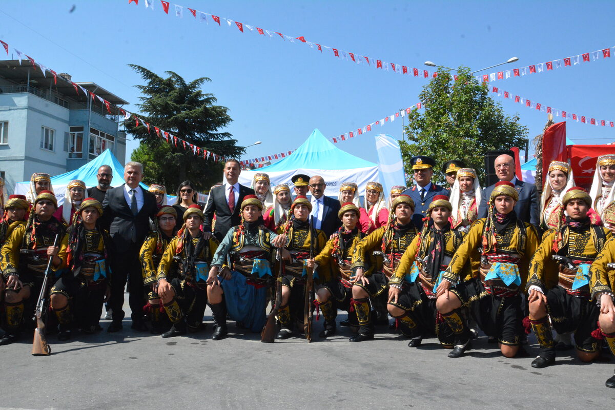 DSC 4139 - Marmara Bölge: Balıkesir Son Dakika Haberleri ile Hava Durumu