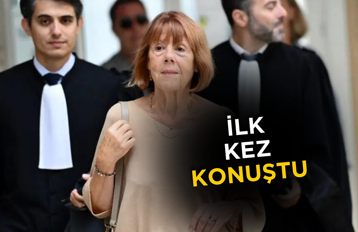 ILK KEZ KONUSTU - Marmara Bölge: Balıkesir Son Dakika Haberleri ile Hava Durumu