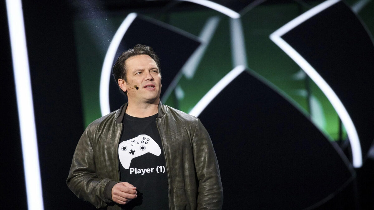 Phil spencer 1536x864 1 - Marmara Bölge: Balıkesir Son Dakika Haberleri ile Hava Durumu