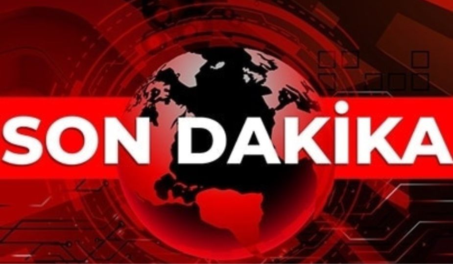 Son dakika - Marmara Bölge: Balıkesir Son Dakika Haberleri ile Hava Durumu