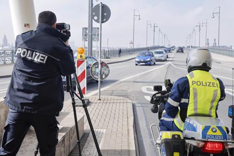 Speedmarathon Wiesbaden 21042023 - Marmara Bölge: Balıkesir Son Dakika Haberleri ile Hava Durumu