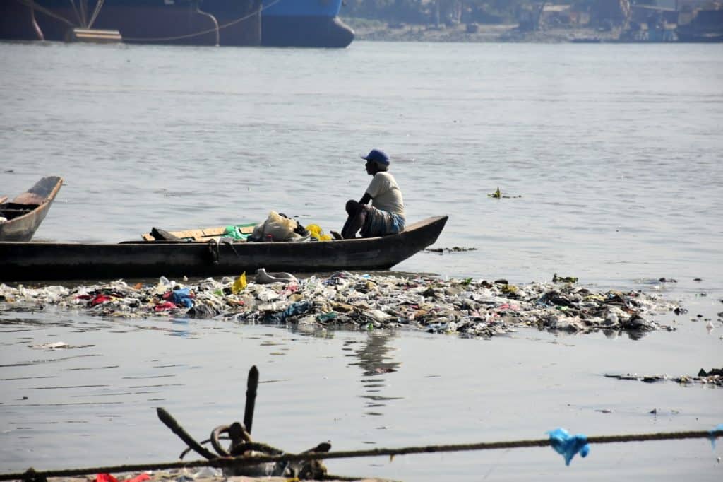 banglades plastik 1 1024x682 1 - Marmara Bölge: Balıkesir Son Dakika Haberleri ile Hava Durumu