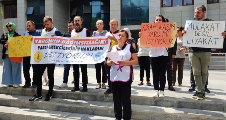 bes - Marmara Bölge: Balıkesir Son Dakika Haberleri ile Hava Durumu