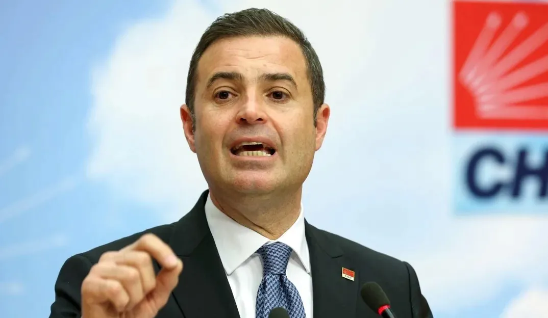 Mutlak Butlan kararının ardından, Balıkesir’de gözler Balıkesir Büyükşehir Belediye Başkanı
