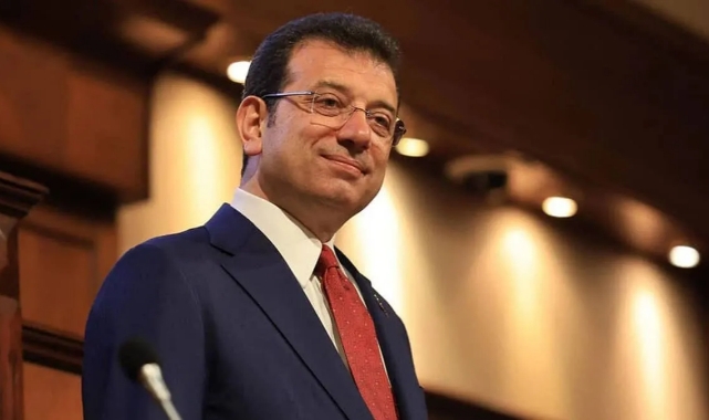 ekrem imamoglu ndan vanikoy cikisi bu sehrin muhafizi belli 696 - Marmara Bölge: Balıkesir Son Dakika Haberleri ile Hava Durumu