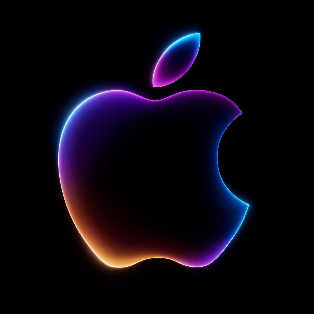 Apple, WWDC 2024'te tanıttığı