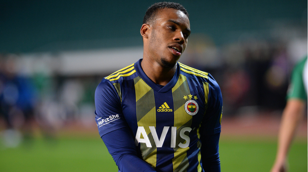 Sivasspor, MKE Ankaragücü ile