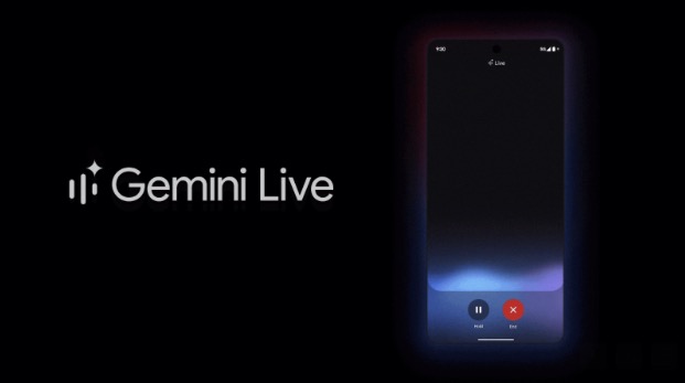 gemini live android app - Marmara Bölge: Balıkesir Son Dakika Haberleri ile Hava Durumu