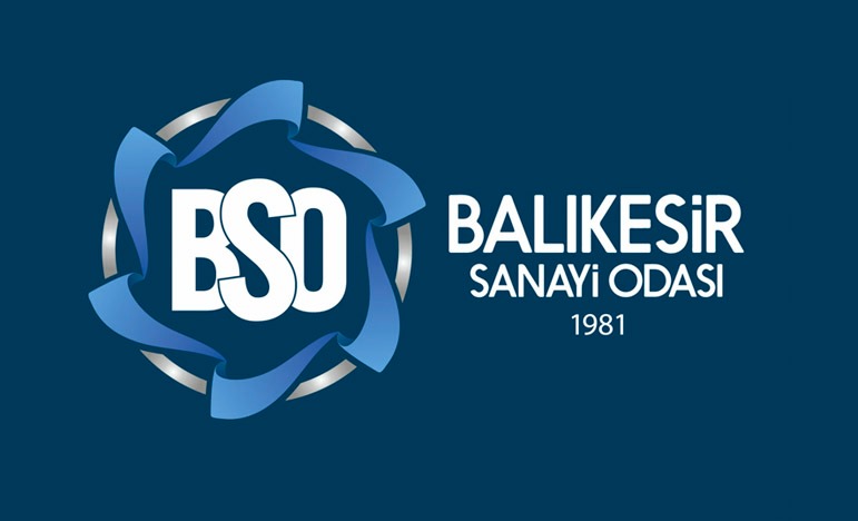 Balıkesir Sanayi Odası, Ticaret