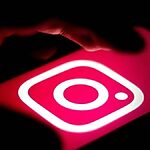 Instagram çöktü mü sorusu, 12 Haziran Cuma günü kullanıcıların gündeminde