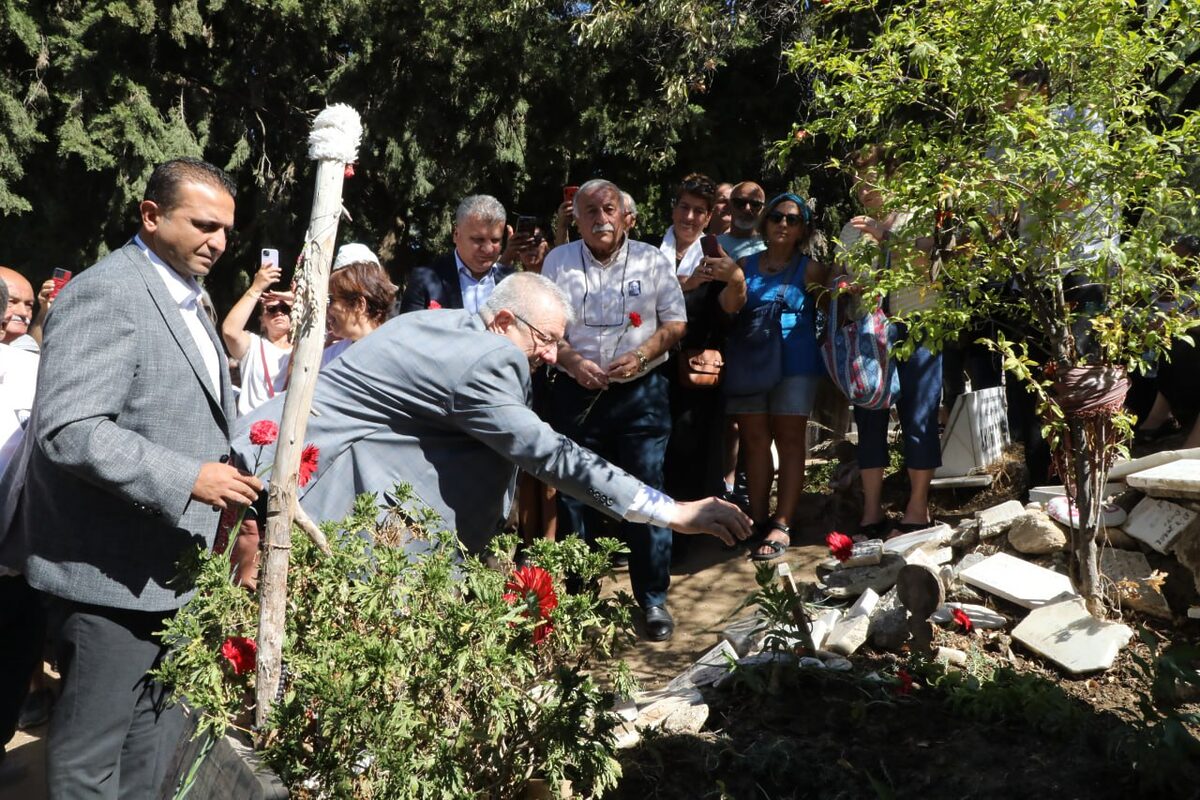 photo 2024 09 27 14 24 22 - Marmara Bölge: Balıkesir Son Dakika Haberleri ile Hava Durumu