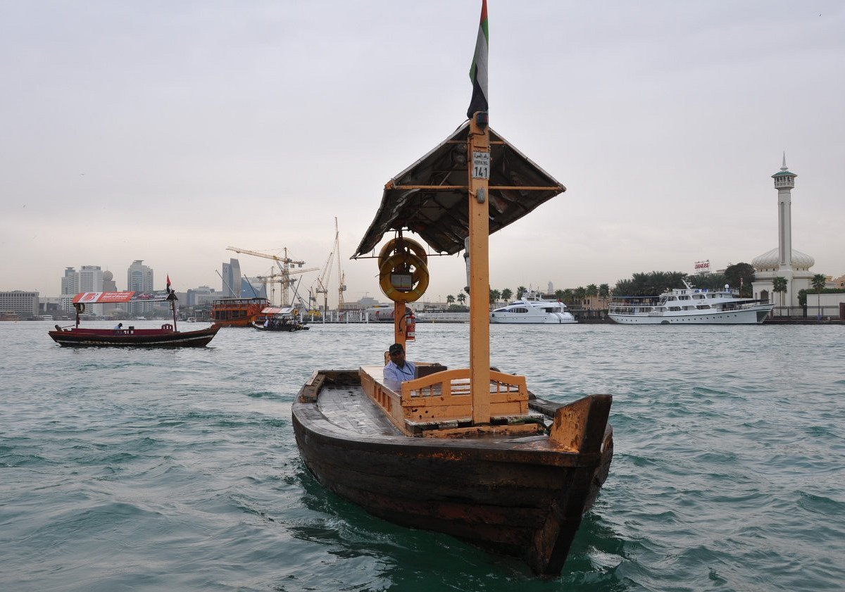 punto di partenza per - Marmara Bölge: Balıkesir Son Dakika Haberleri ile Hava Durumu