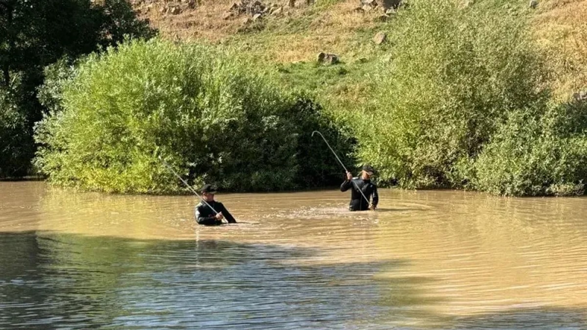 NARİN’İN ÖLÜM HABERİNDE DİKKAT ÇEKEN DETAY: AİLEYE BAŞSAĞLIĞI MESAJI NEDEN YOK?