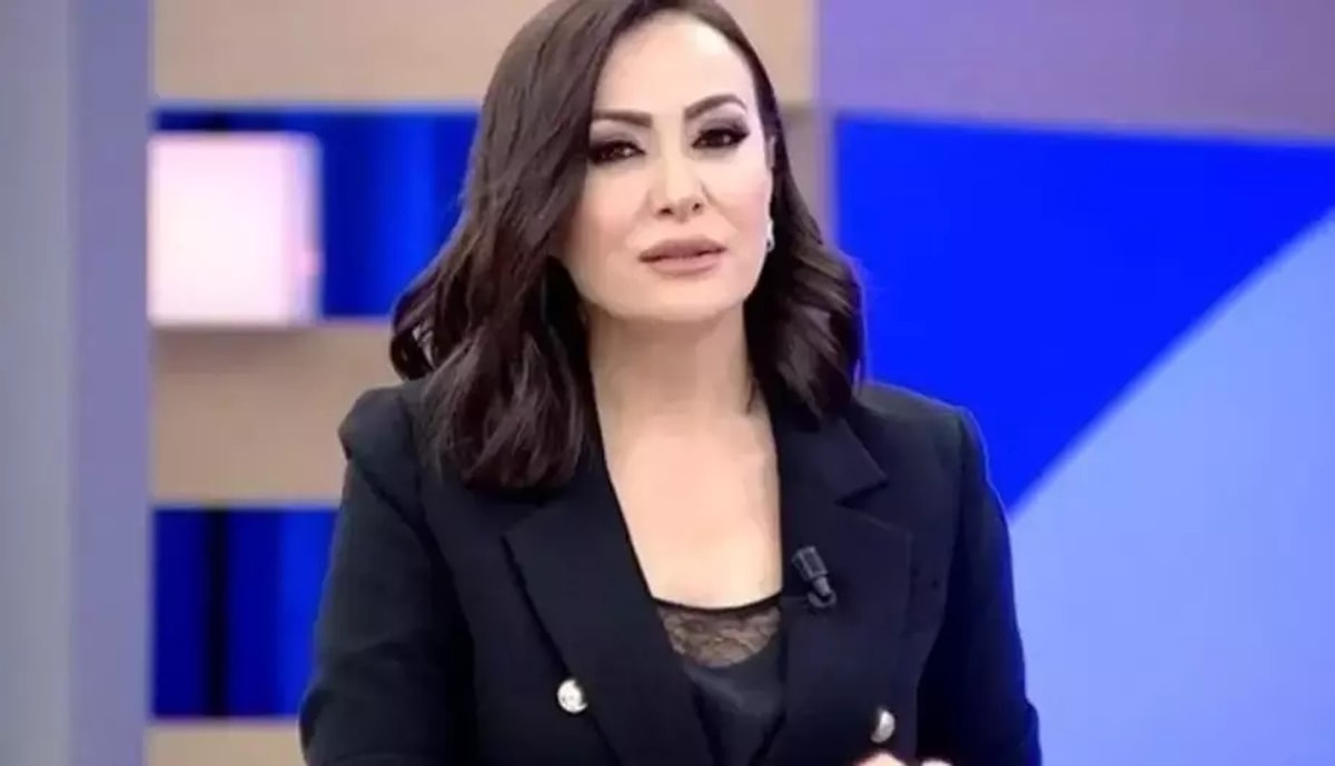 Didem Arslan Yılmaz, Diyarbakır'daki