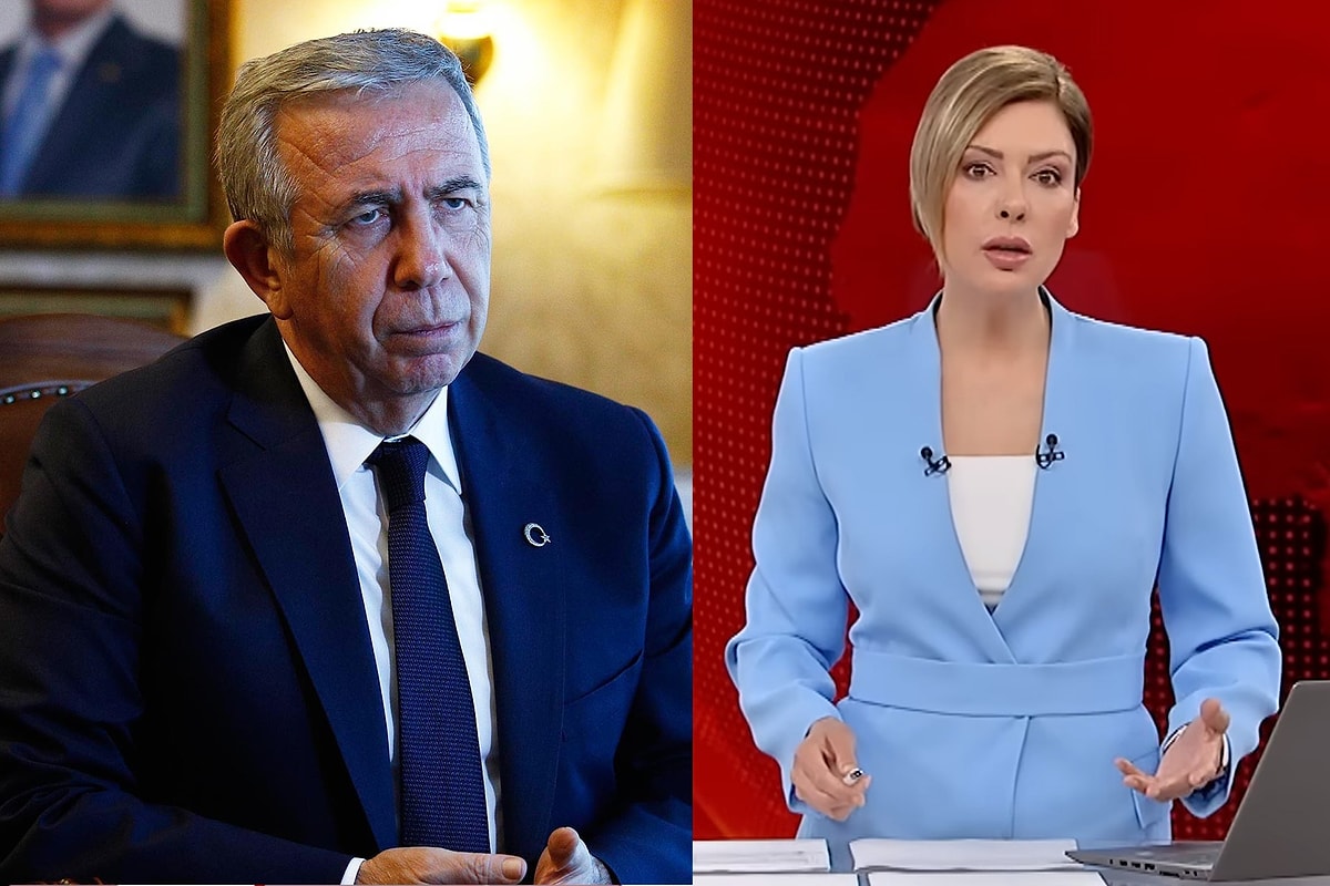 GÜLBİN TOSUN NOW TV’DEN AYRILDI: SOKAK HAYVANLARI TEPKİSİ SONRASI AYRILIK KARARI