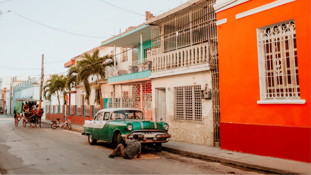 things to do in holguin cuba - Marmara Bölge: Balıkesir Son Dakika Haberleri ile Hava Durumu