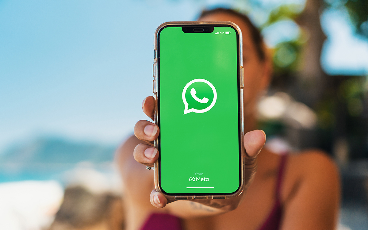 WhatsApp, kullanıcı deneyimini iyileştirmek