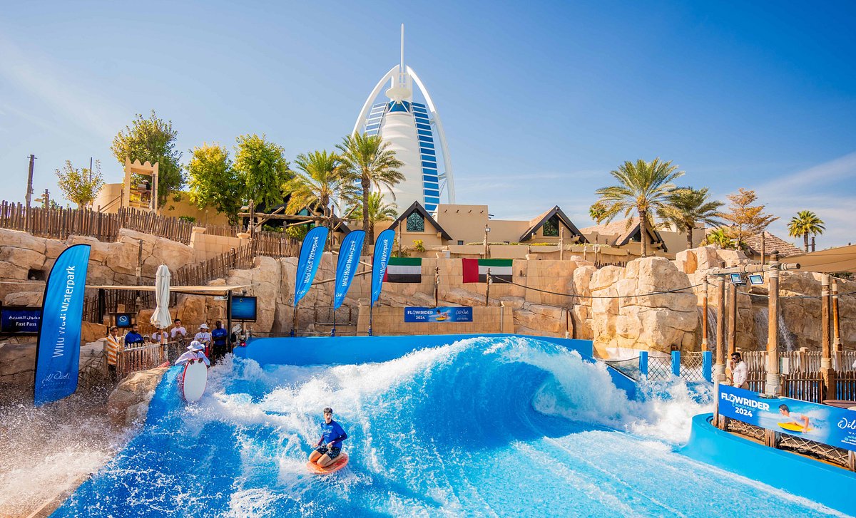 wild wadi waterpark flowrider - Marmara Bölge: Balıkesir Son Dakika Haberleri ile Hava Durumu