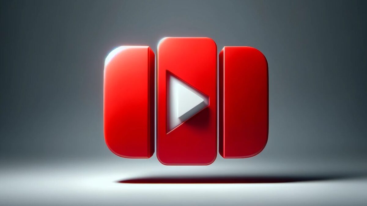 YouTube Premium kullanıcıları için