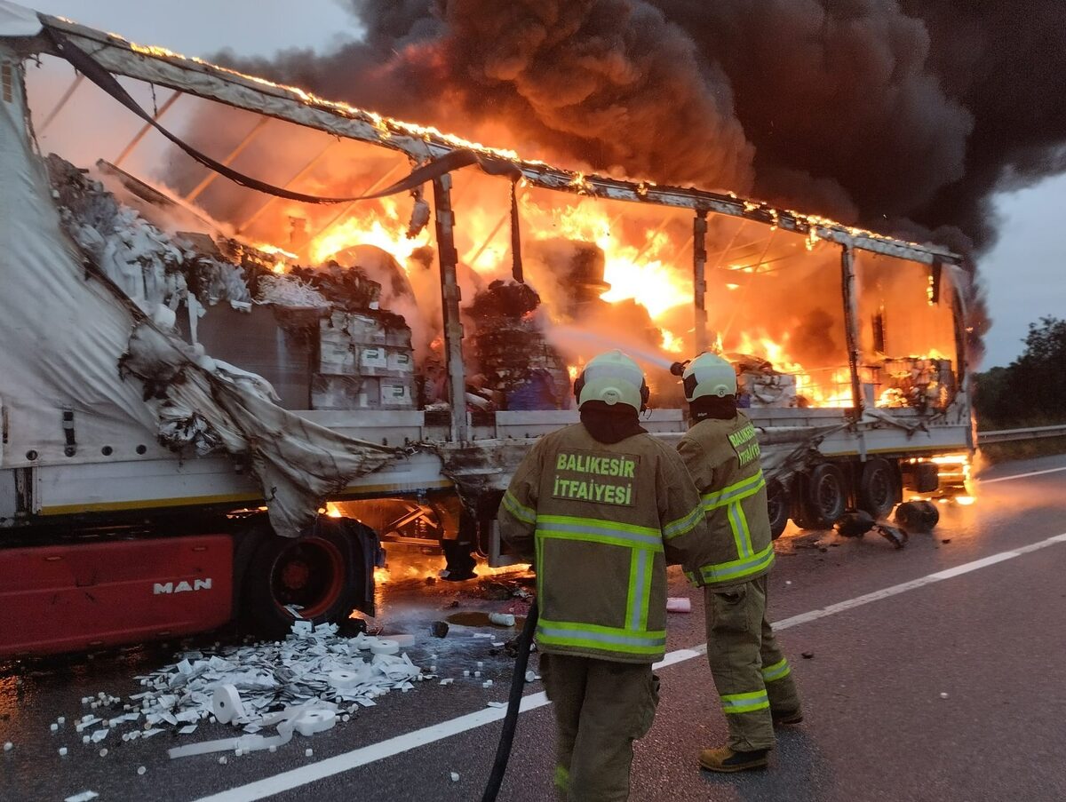 07f16a41 31cb 41e2 91fd 490f6e1e0cf2 - Marmara Bölge: Balıkesir Son Dakika Haberleri ile Hava Durumu