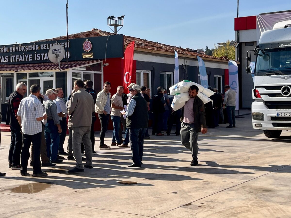 0ec5eeee 9c4a 4933 8ed6 8edde271e577 - Marmara Bölge: Balıkesir Son Dakika Haberleri ile Hava Durumu