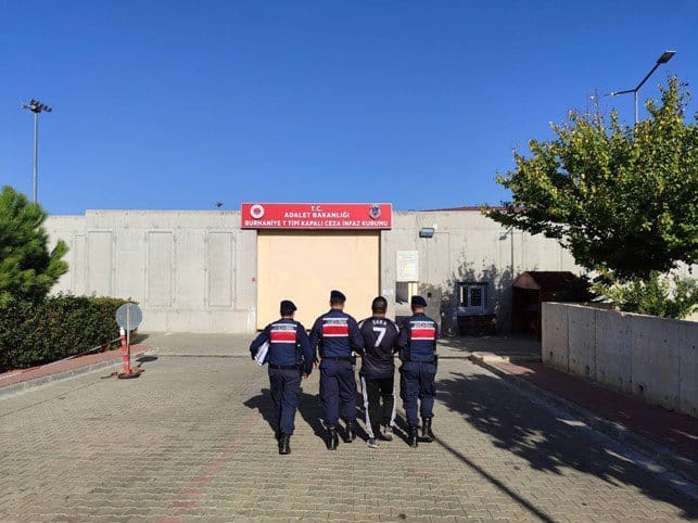 1 3 - Marmara Bölge: Balıkesir Son Dakika Haberleri ile Hava Durumu