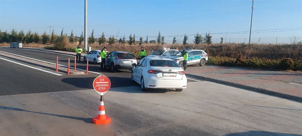 1 64 - Marmara Bölge: Balıkesir Son Dakika Haberleri ile Hava Durumu