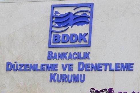 Bankacılık Düzenleme ve Denetleme