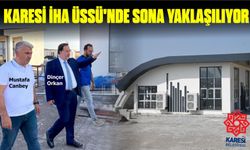 1729369303 495 1 MILYON 609 BIN M2LIK YESIL ALAN KARESI BELEDIYESINE EMANET - Marmara Bölge: Balıkesir Son Dakika Haberleri ile Hava Durumu