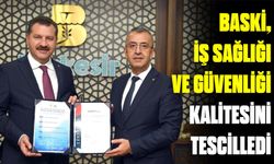 1729369669 41 BASKAN YILMAZA BUYUK TEVECCUH - Marmara Bölge: Balıkesir Son Dakika Haberleri ile Hava Durumu