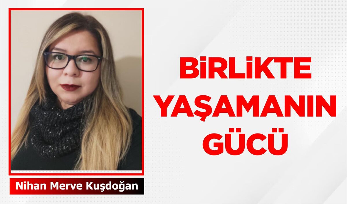 Kültürel Çeşitliliğin Zenginliği Kültürel