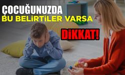 1729370469 917 KARESI IHA USSUNDE SONA YAKLASILIYOR - Marmara Bölge: Balıkesir Son Dakika Haberleri ile Hava Durumu