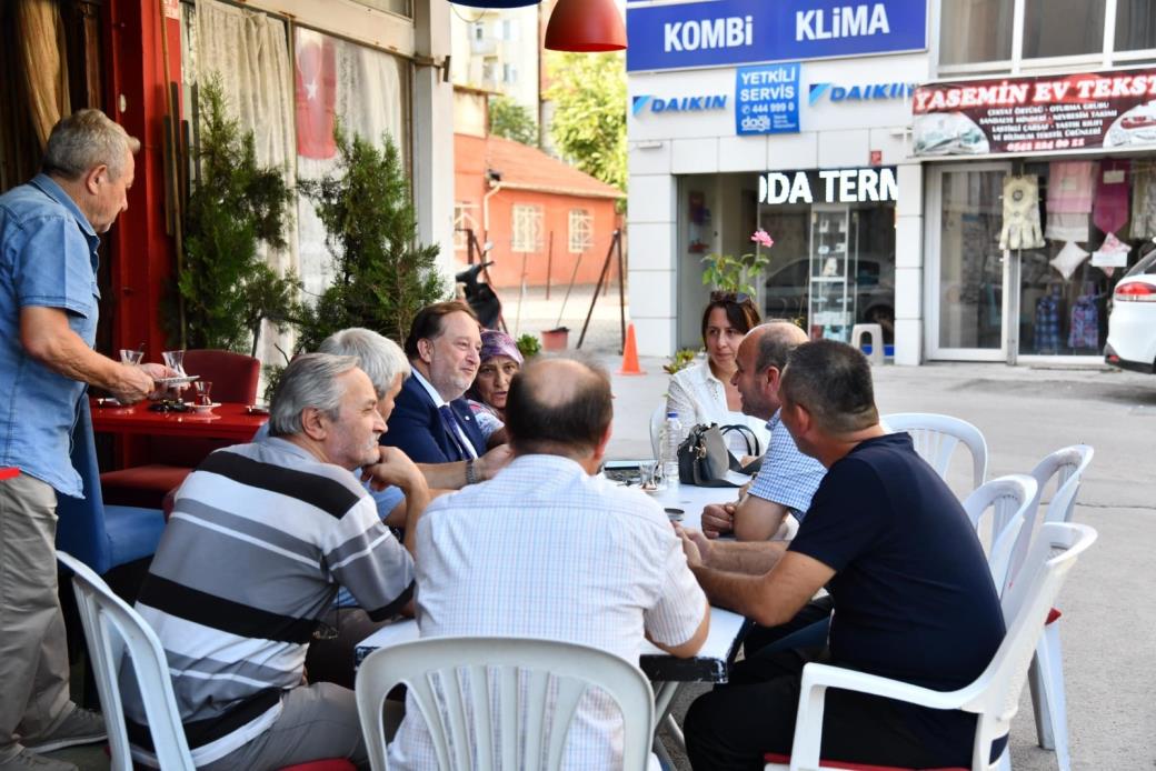 1729372207 873 VEYSEL CIFTCI PARKINA COCUK OYUN ALANI - Marmara Bölge: Balıkesir Son Dakika Haberleri ile Hava Durumu