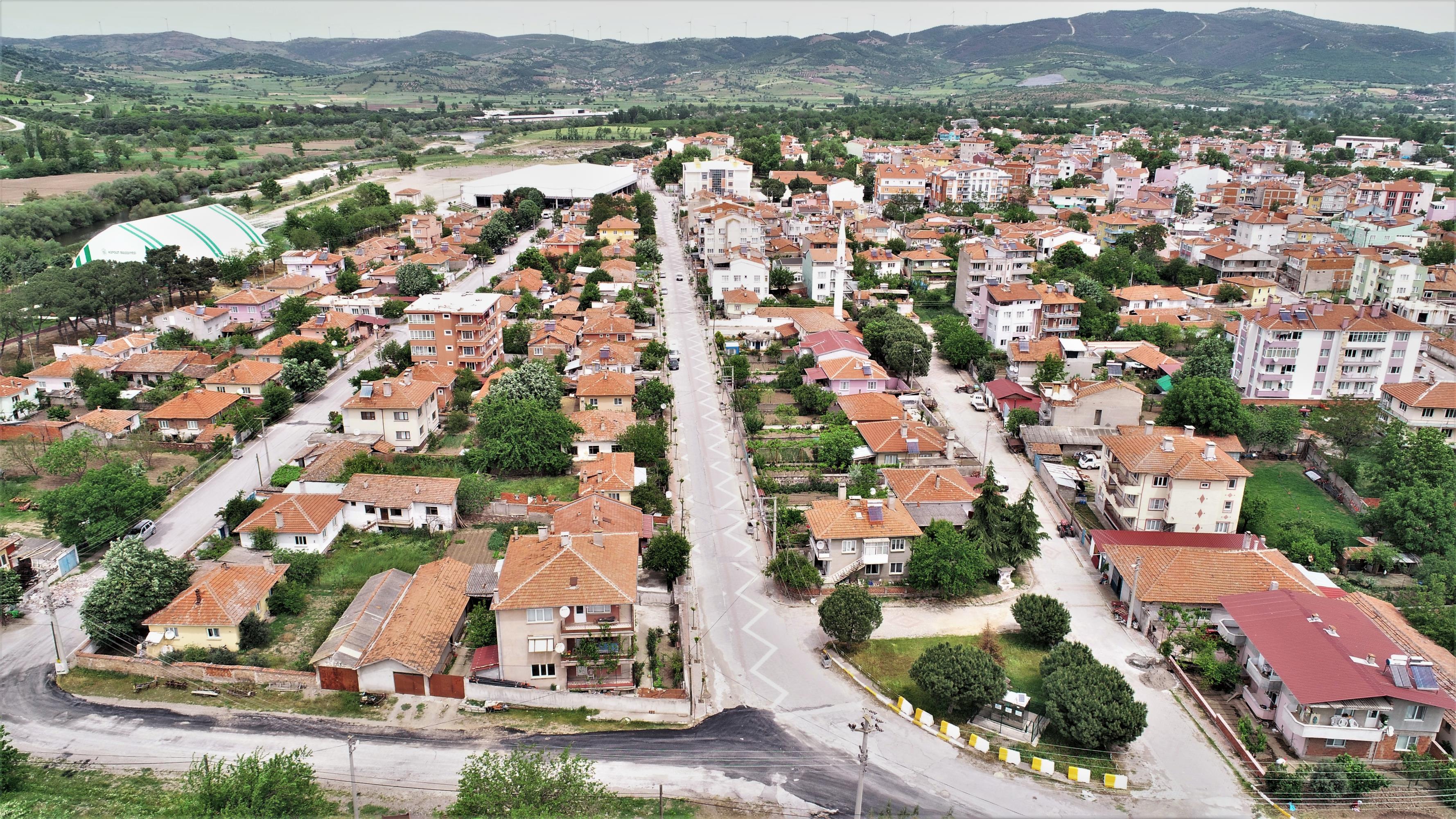 1729373758 279 YATIRIM UZMANINDAN KEPSUT TAVSIYESI - Marmara Bölge: Balıkesir Son Dakika Haberleri ile Hava Durumu