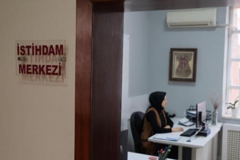 Bursa İnegöl’de Mondi Ambalaj personel alacak