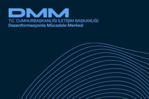 DDM: Milyarlık arazi iddiaları dezenformatif haber!