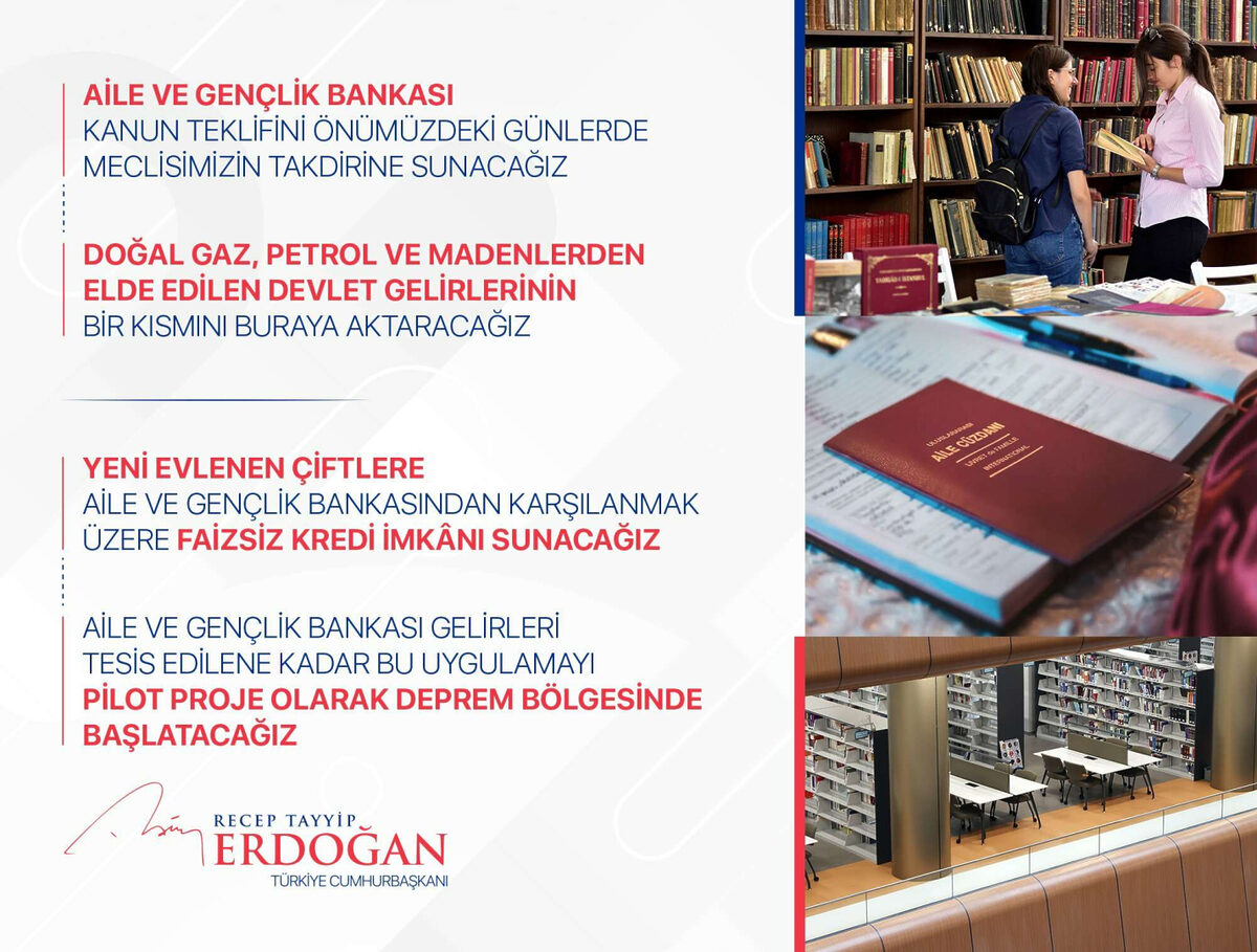 1729374648 127 Cumhurbaskani Erdogandan genclere destek mujdesi - Marmara Bölge: Balıkesir Son Dakika Haberleri ile Hava Durumu