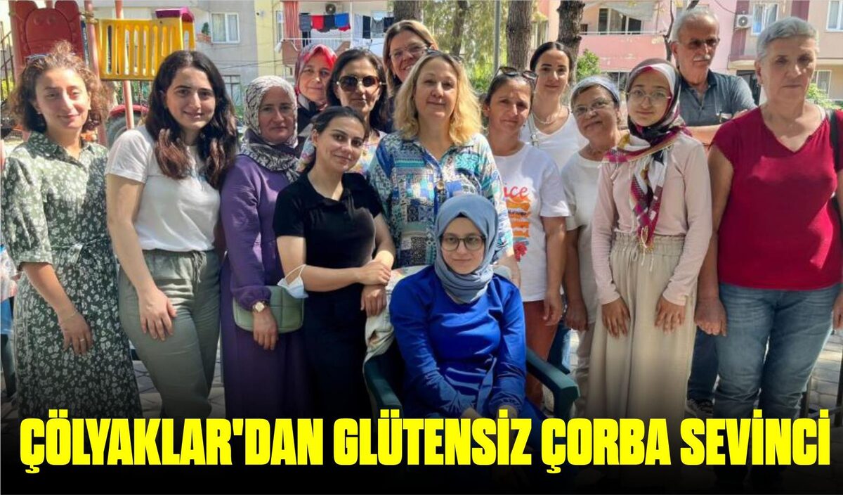 İŞTE YAŞLANMAYI ÖNLEYEN O