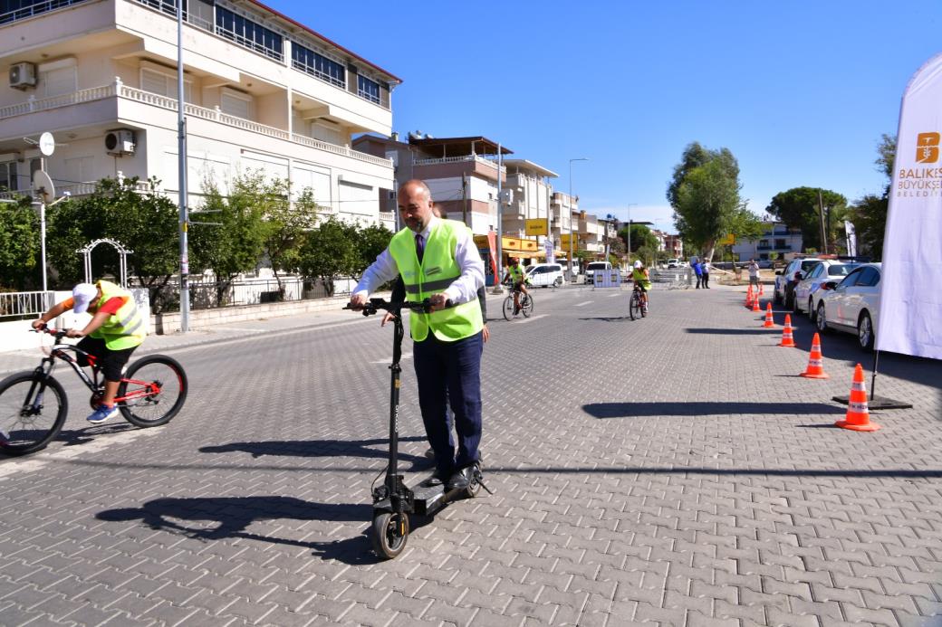 1729381649 751 BALIKESIRDE TEKERLER ENERJI ICIN DONDU - Marmara Bölge: Balıkesir Son Dakika Haberleri ile Hava Durumu