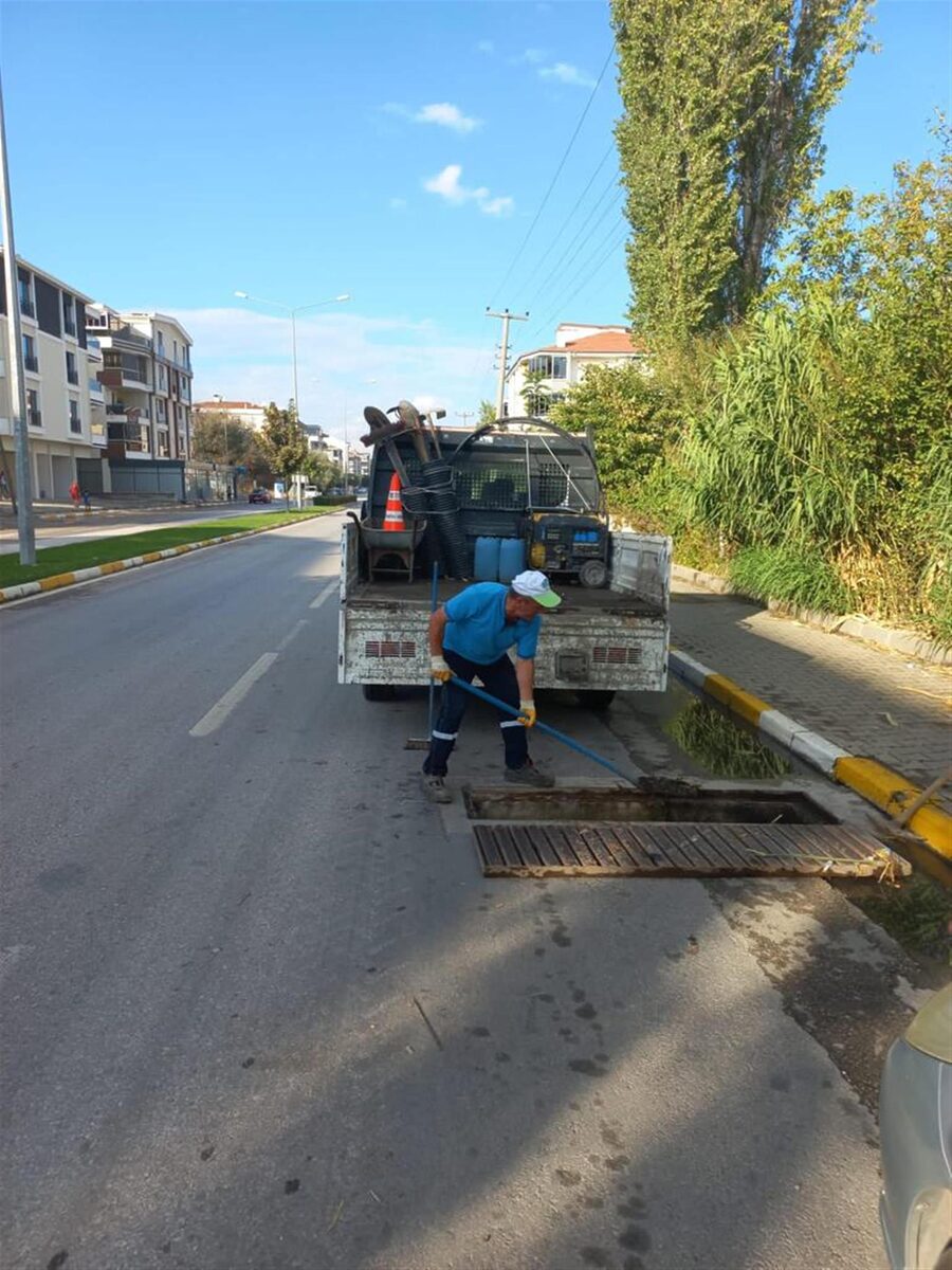 1729391221 612 BASKI VE ITFAIYE TEYAKKUZDA - Marmara Bölge: Balıkesir Son Dakika Haberleri ile Hava Durumu