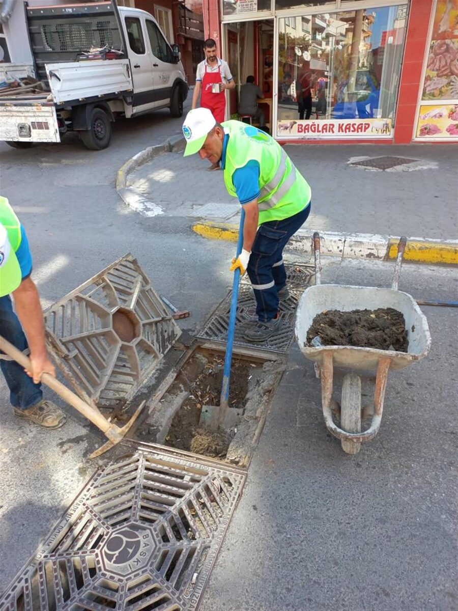 1729391222 572 BASKI VE ITFAIYE TEYAKKUZDA - Marmara Bölge: Balıkesir Son Dakika Haberleri ile Hava Durumu