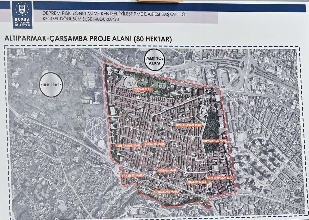 1729391731 987 Bursada Altiparmak ortak akilla donusecek - Marmara Bölge: Balıkesir Son Dakika Haberleri ile Hava Durumu